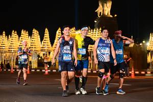 BIB: 
                            <button type="button" onclick="openModal(24527862)" class="btn btn-primary btn-sm float-right btn-popup" data-toggle="modal" data-target=".modal-high-quality">
                        <i class="fas fa-shopping-cart"></i> Add to Cart
                    </button>
                                            <button type="button" onclick="isThisMe(24527862, true)" class="btn btn-success btn-sm float-right btn-popup btn-isme hidden" data-toggle="tooltip" data-placement="bottom" title="นี่คือรูปของคุณใช่ไหม คลิกที่นี่เพื่อเอาเข้าอัลบั้ม">
                        <i class="fas fa-plus"></i> Add to album
                    </button>
                    <button type="button" onclick="isThisMe(24527862, false)" class="btn btn-warning btn-sm float-right btn-popup btn-isnotme hidden">
                        <i class="fas fa-ban"></i> Remove from album
                    </button>